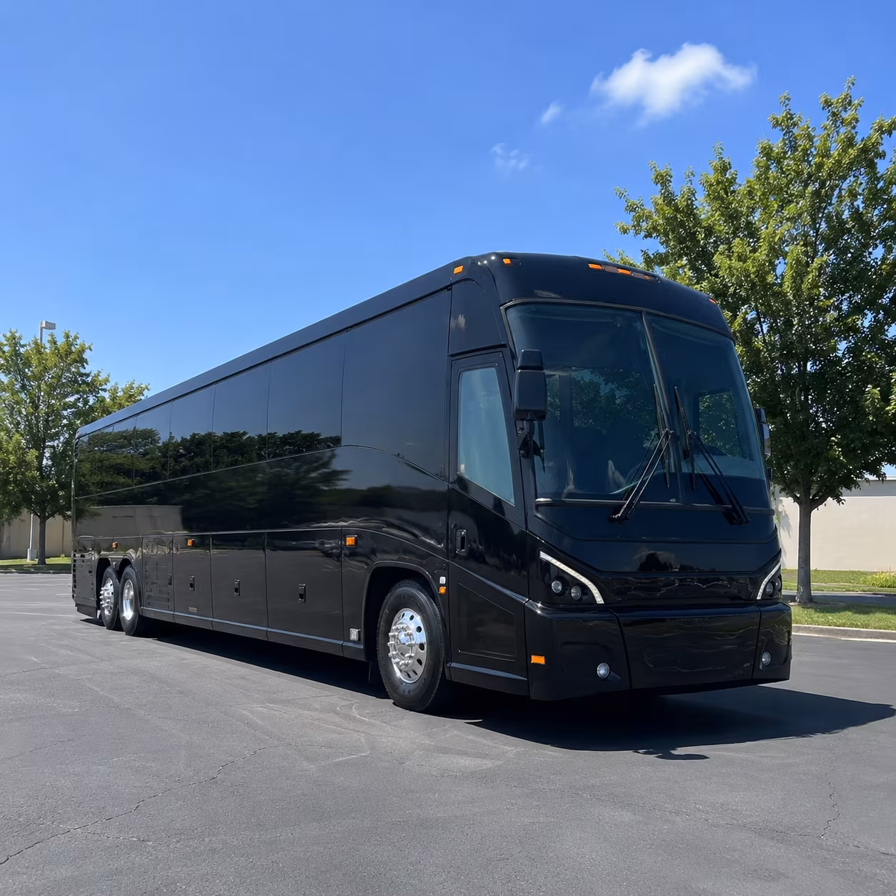 blog rent a bus to oklahoma state fair hero