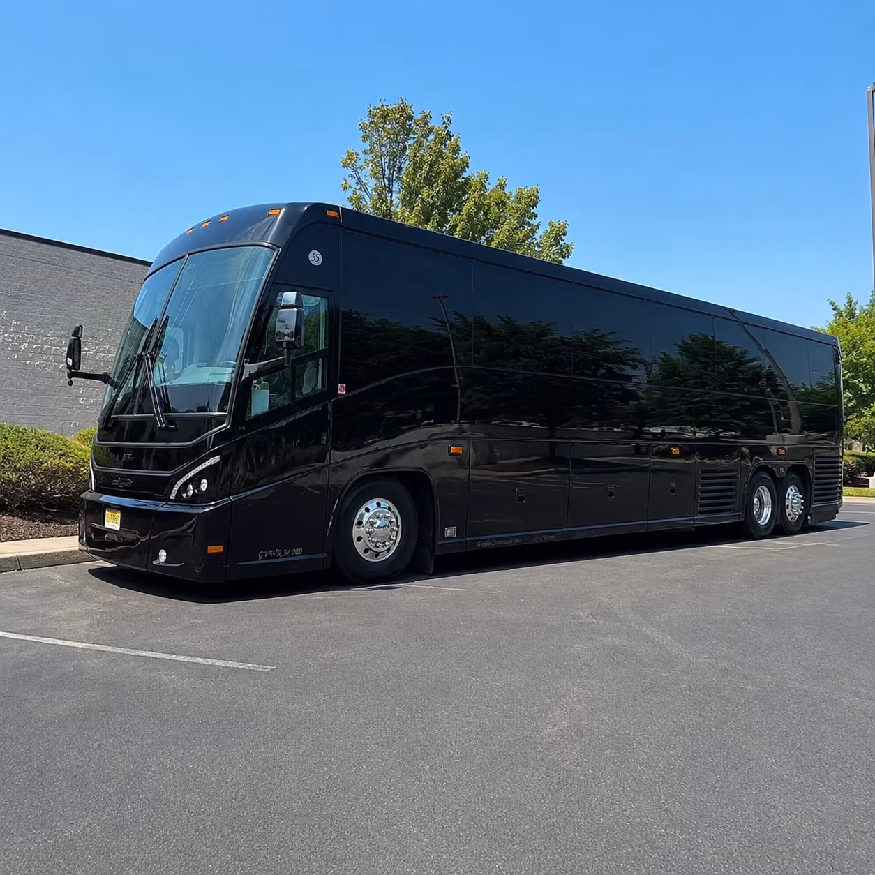 charter bus transfers between lawton and will rogers world airport in oklahoma city