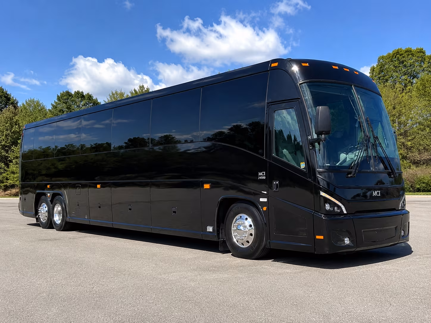 charter buses for bachelor bachelorette trips from lawton to oklahoma city