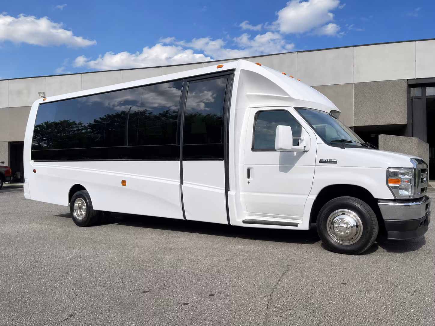 field trip buses to wichita mountains wildlife refuge
