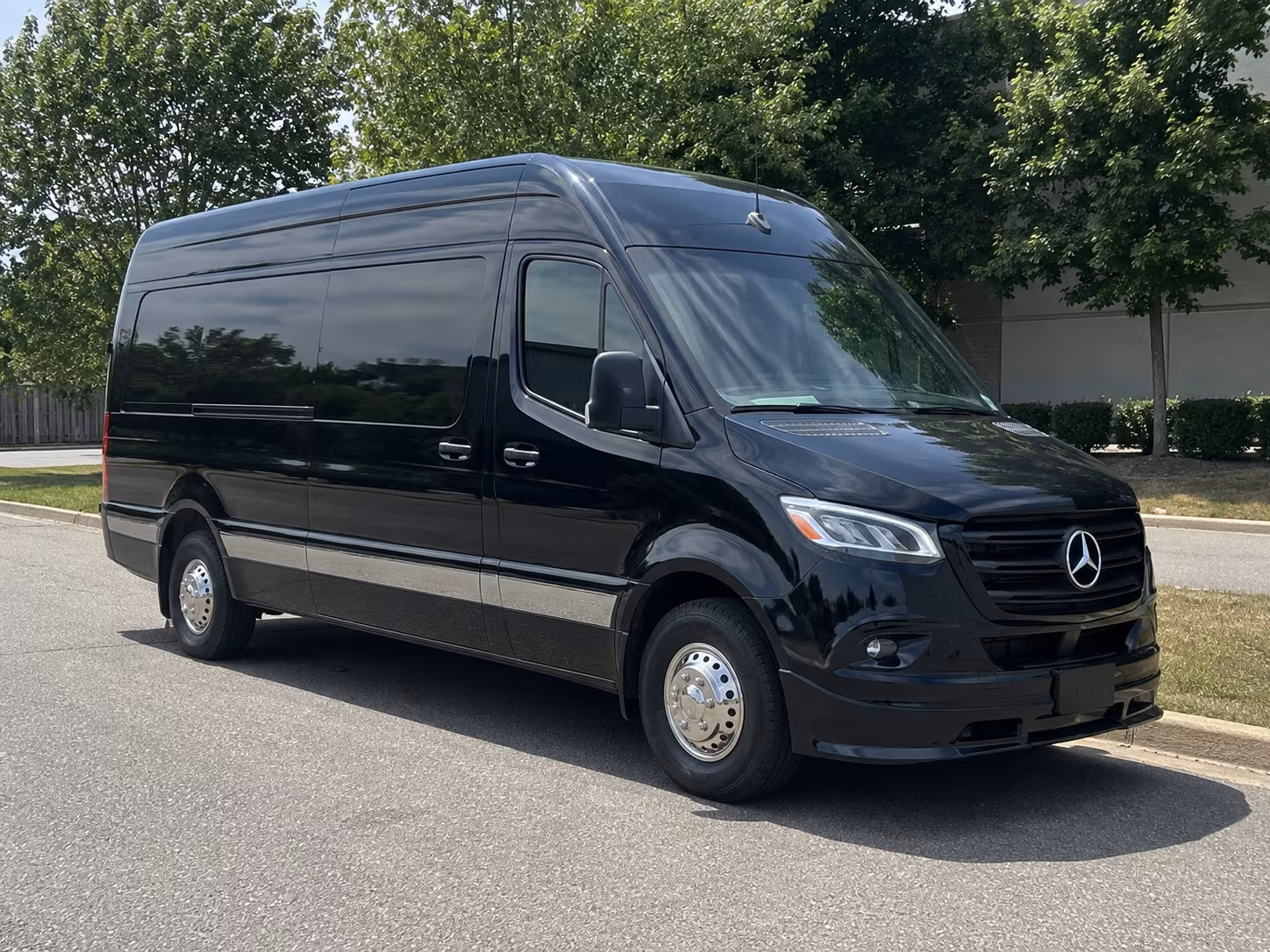 find the perfect transportation for your next bachelor or bachelorette party 1