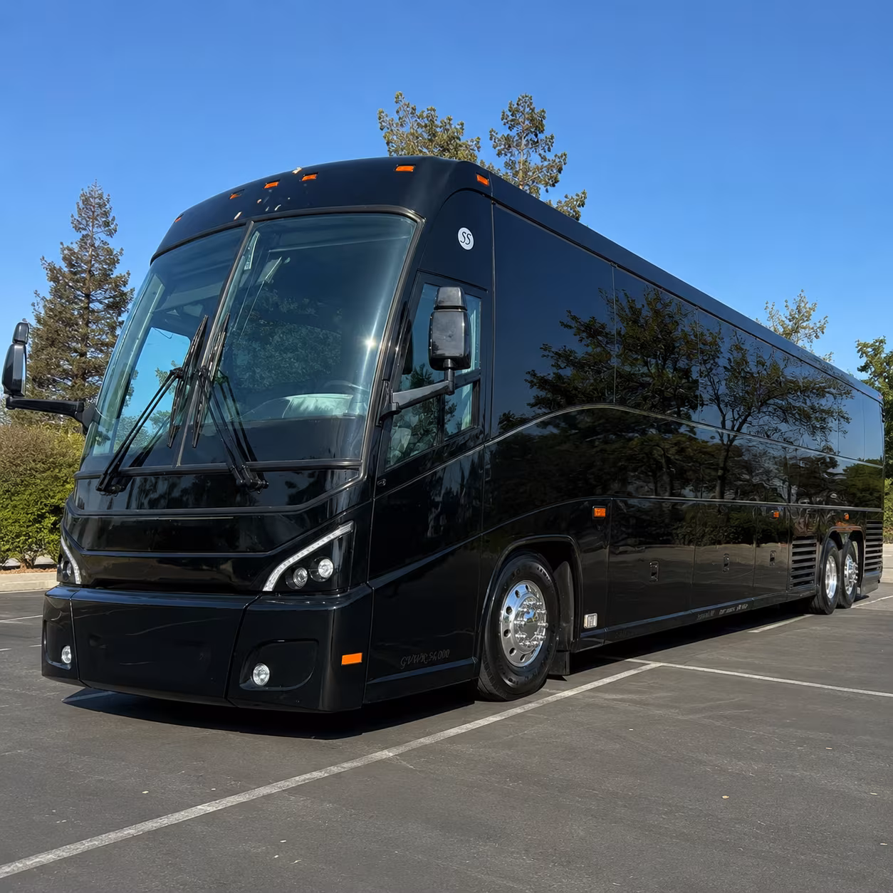 find the perfect transportation for your next bachelor or bachelorette party 5
