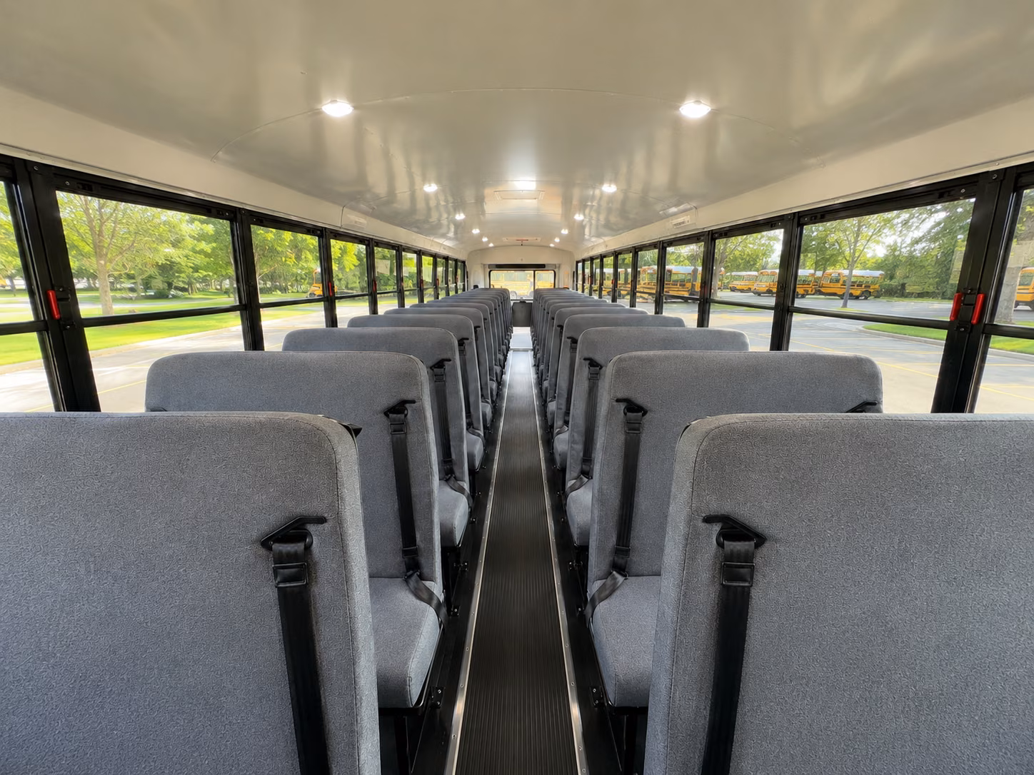 find the perfect transportation for your next church or religious group 4
