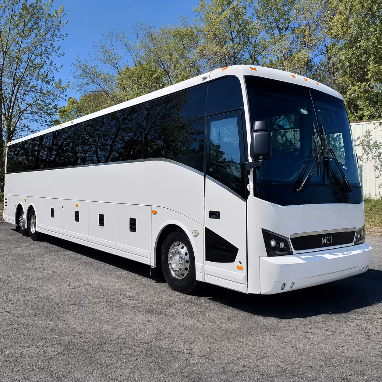 find the perfect transportation for your next field trip 2
