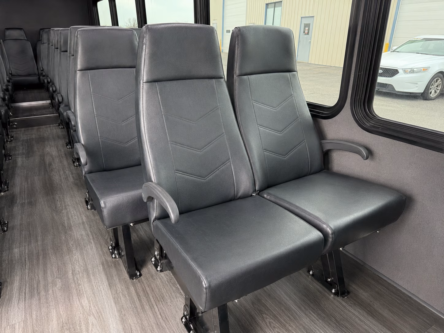 find the perfect transportation for your next wine tour 2