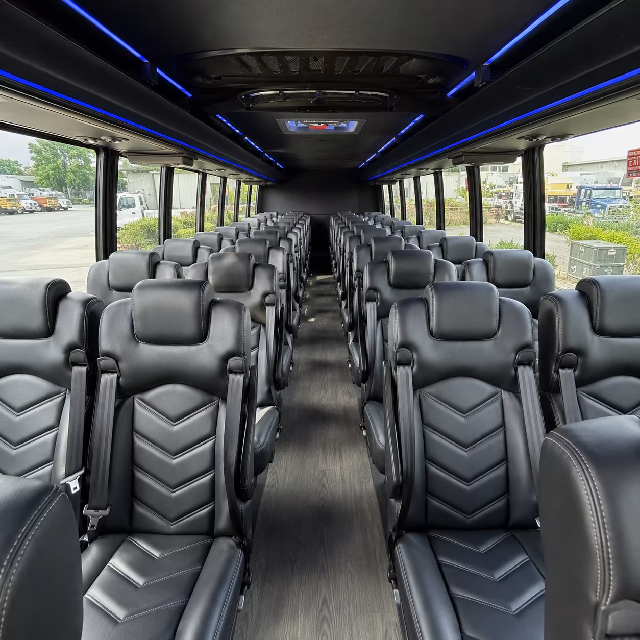 lawton airport transportation