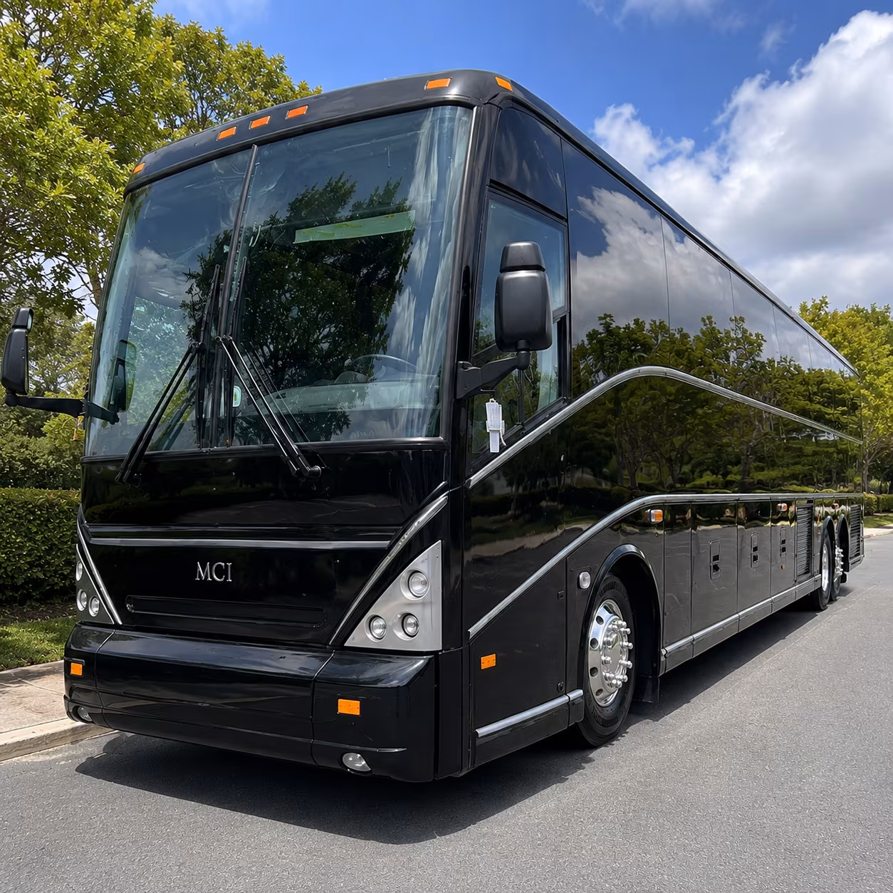 lawton field trip transportation