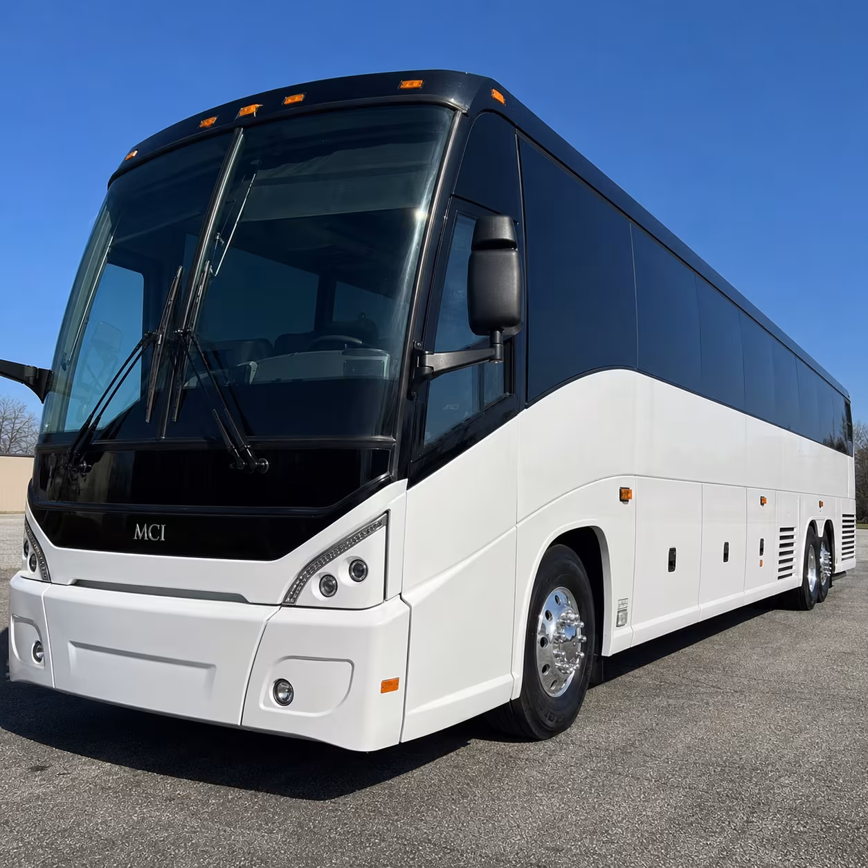 lawton prom transportation