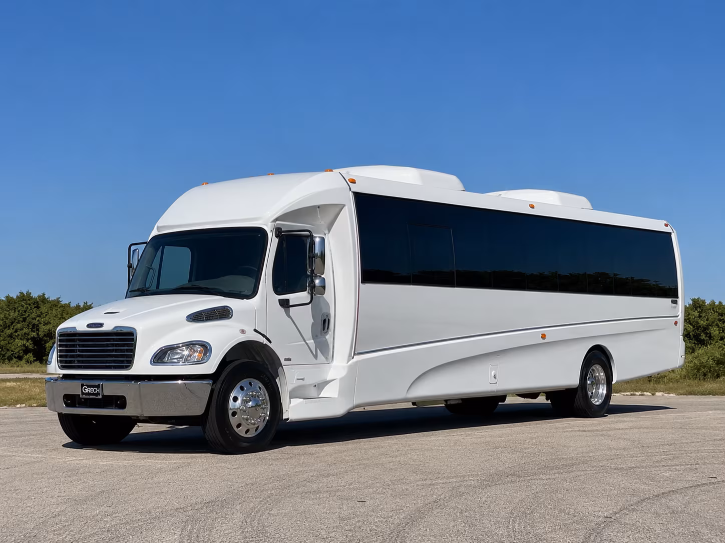 number of stops and hold time between them affect total booked hours in lawton