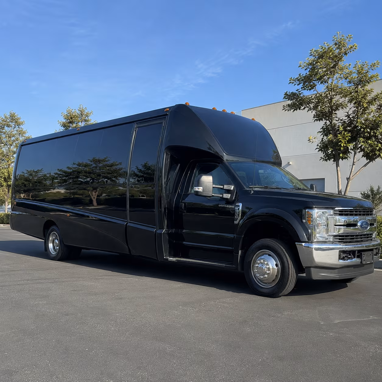 party bus rentals for lawton bachelorette bar crawls on cache road
