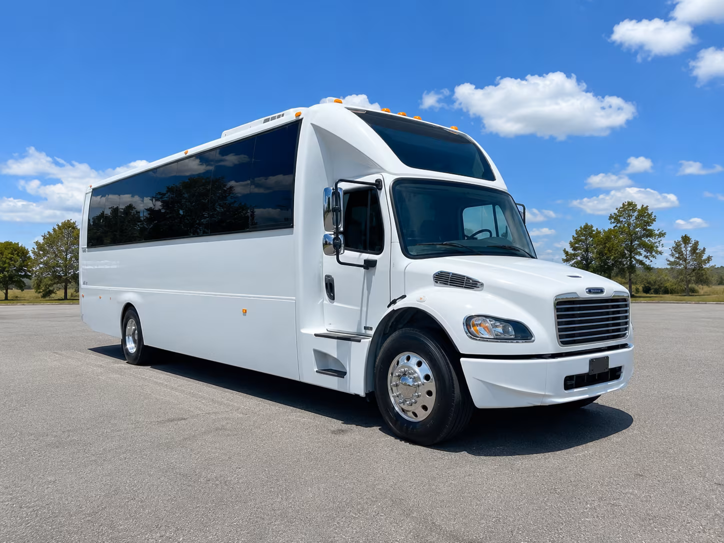 why rent using lawtonminibuscompany com
